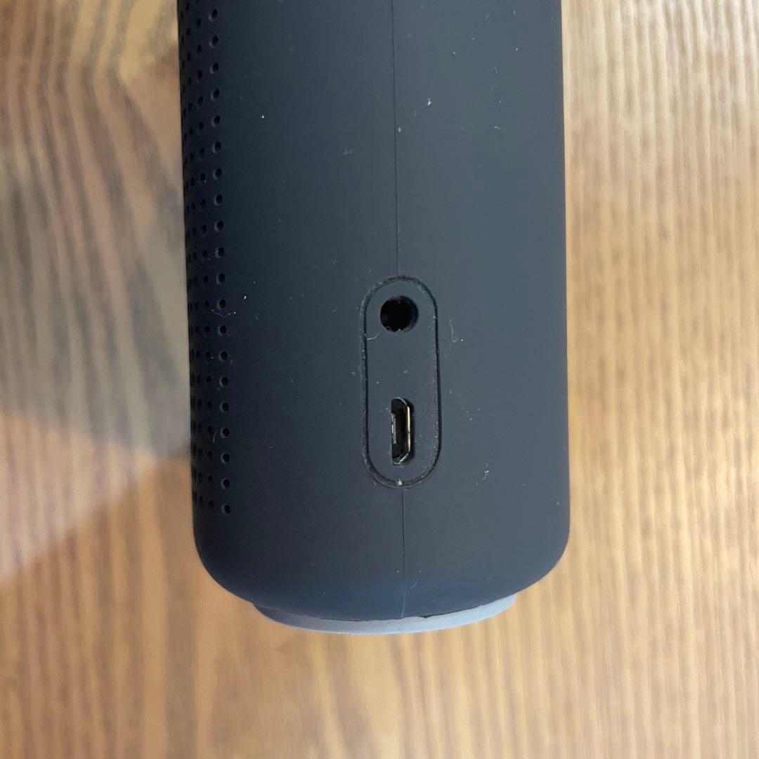 BOSE Soundlink Color II ブラック