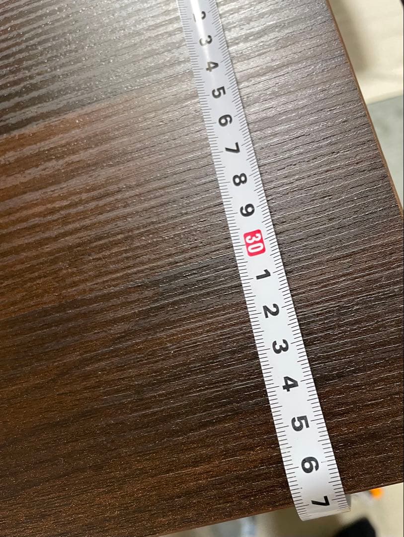 キッチンワゴン　キッチンラック　キャスター付き