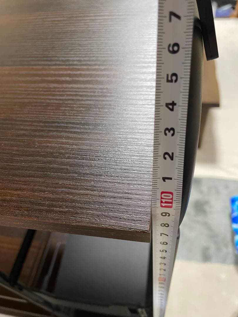 キッチンワゴン　キッチンラック　キャスター付き