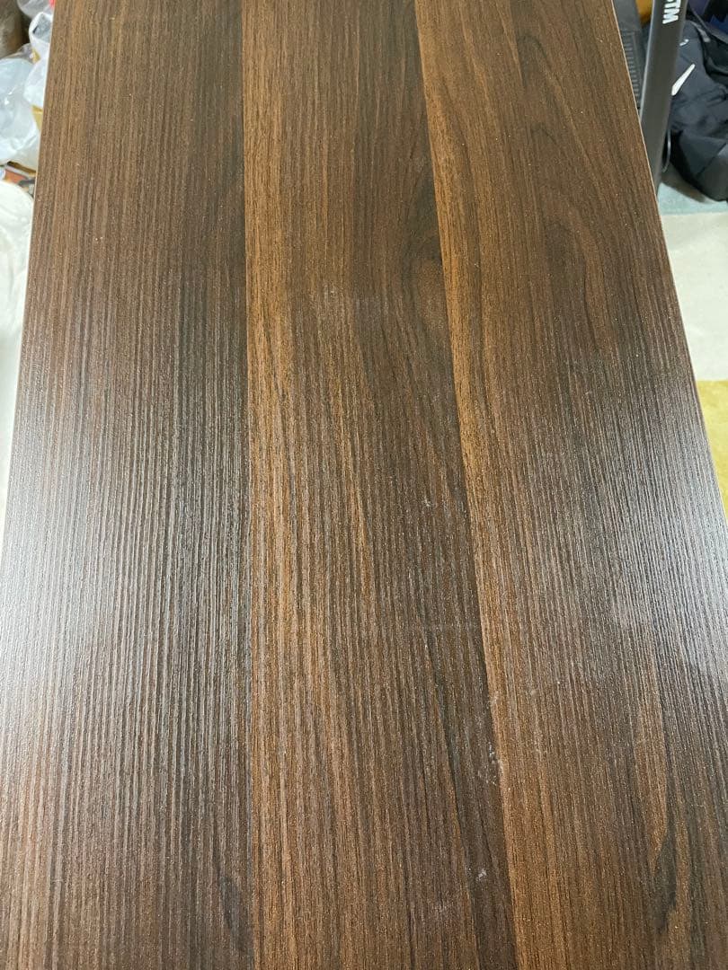 キッチンワゴン　キッチンラック　キャスター付き