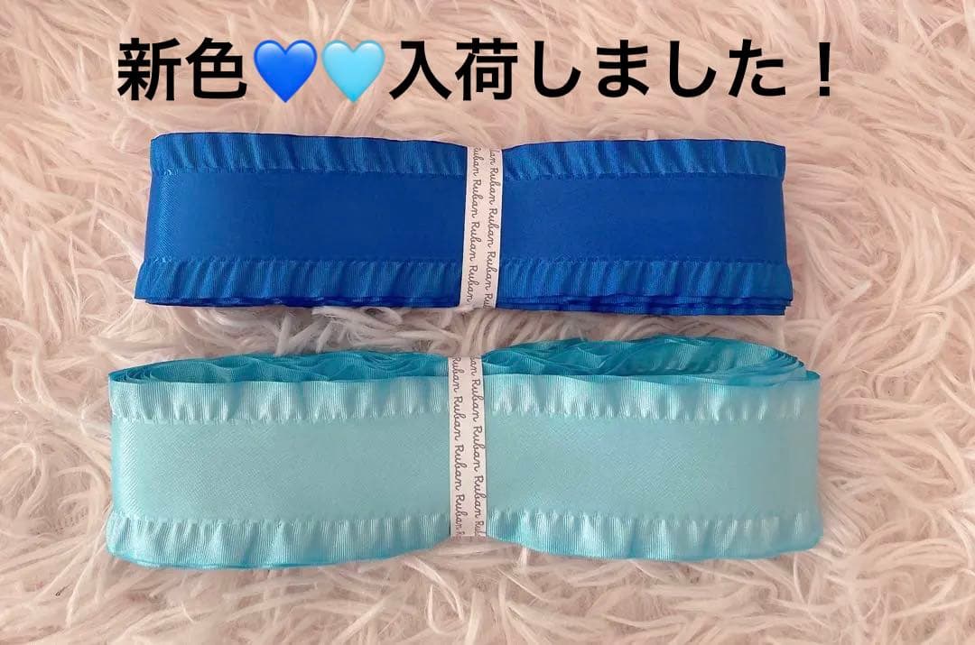 １６cm〜１０cm♡お座りぬい服♡オーダーページ♡うさぎねこの着ぐるみ♡推しぬい