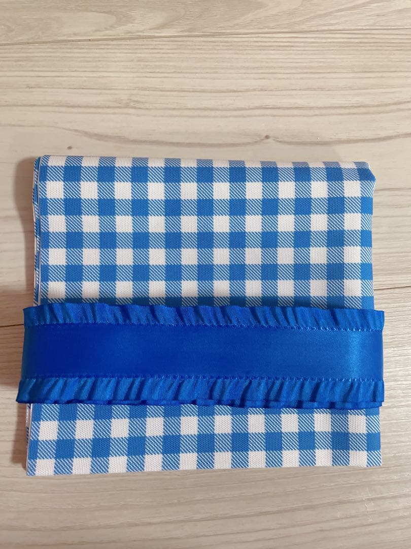 １６cm〜１０cm♡お座りぬい服♡オーダーページ♡うさぎねこの着ぐるみ♡推しぬい