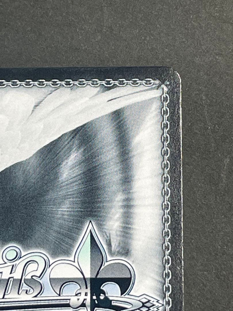 ヴァイオレット・ノーブル　美雲　SP ヴァイスシュヴァルツ　マクロスΔ