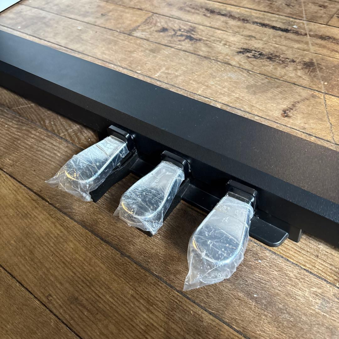 CASIO PX-770BK 2018年製