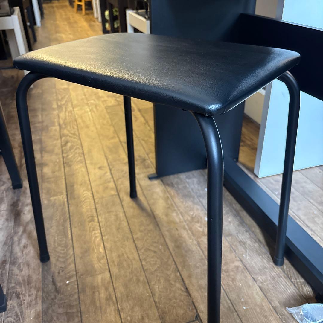 CASIO PX-770BK 2018年製