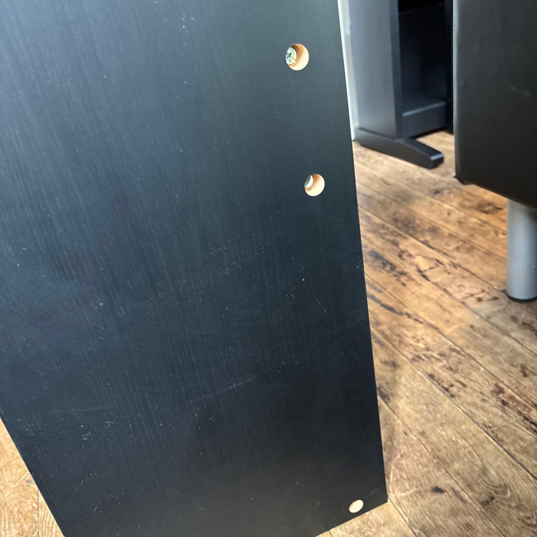 CASIO PX-770BK 2018年製