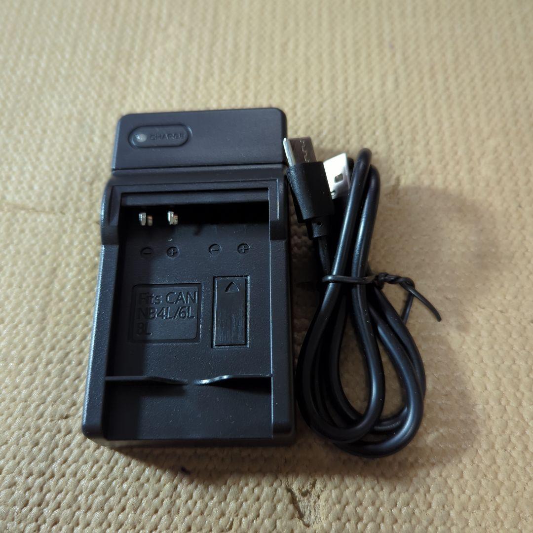 １様ご予約商品Canon デジタルカメラ IXY DIGITAL 80 AiAF