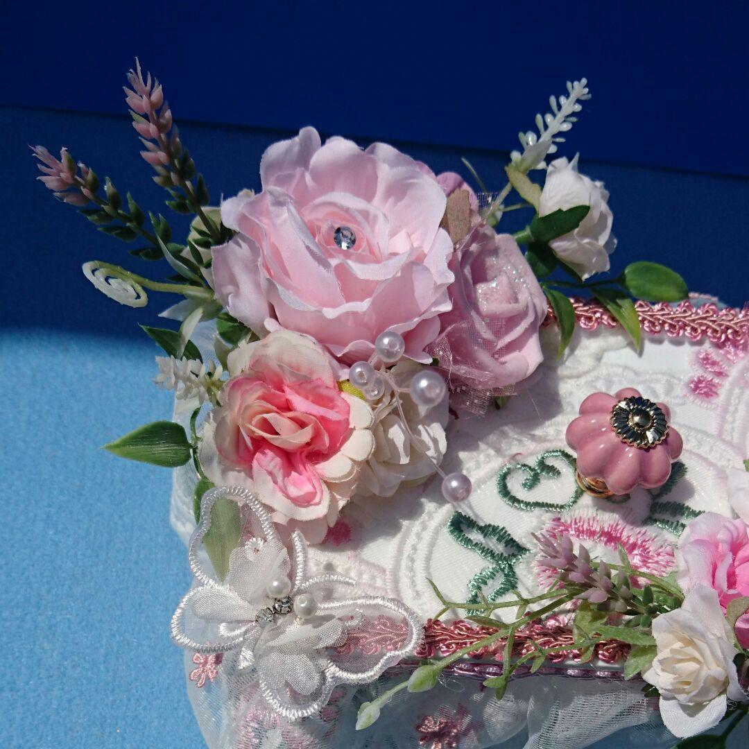 あかねこのは マスク収納ケース30