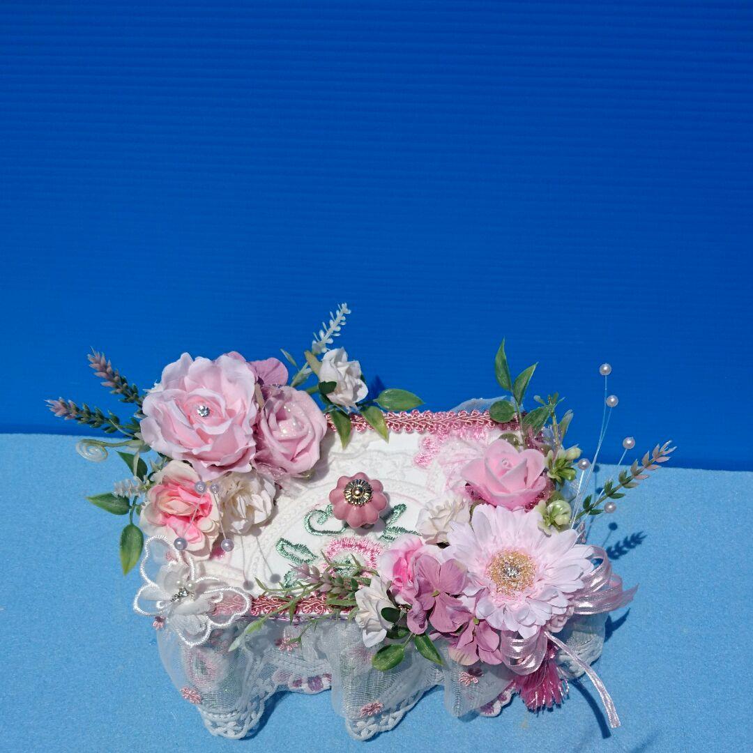 あかねこのは マスク収納ケース30