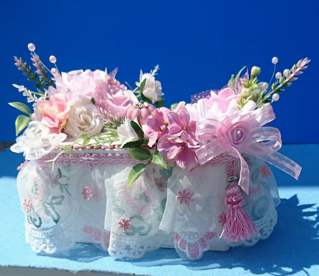 あかねこのは マスク収納ケース30