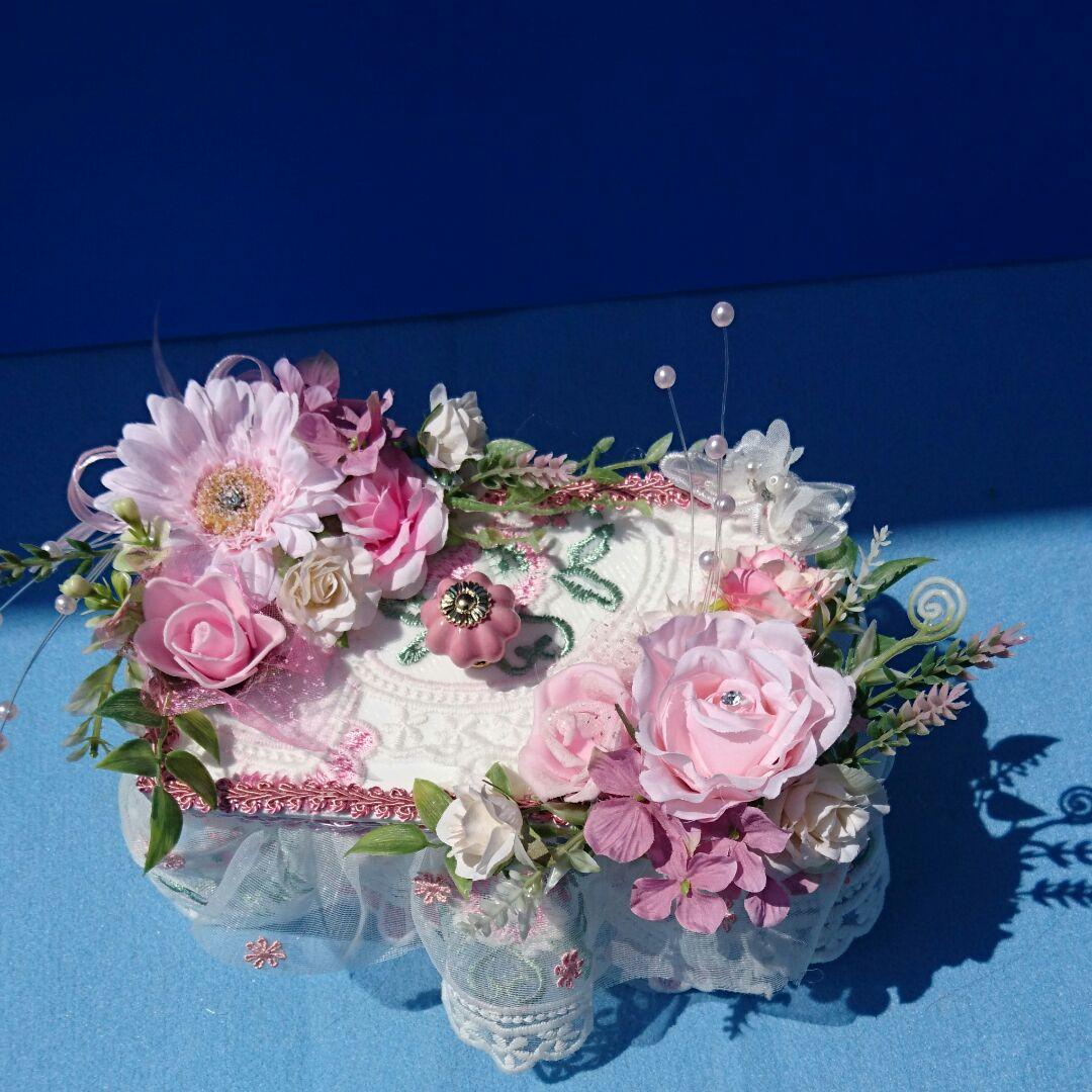 あかねこのは マスク収納ケース30