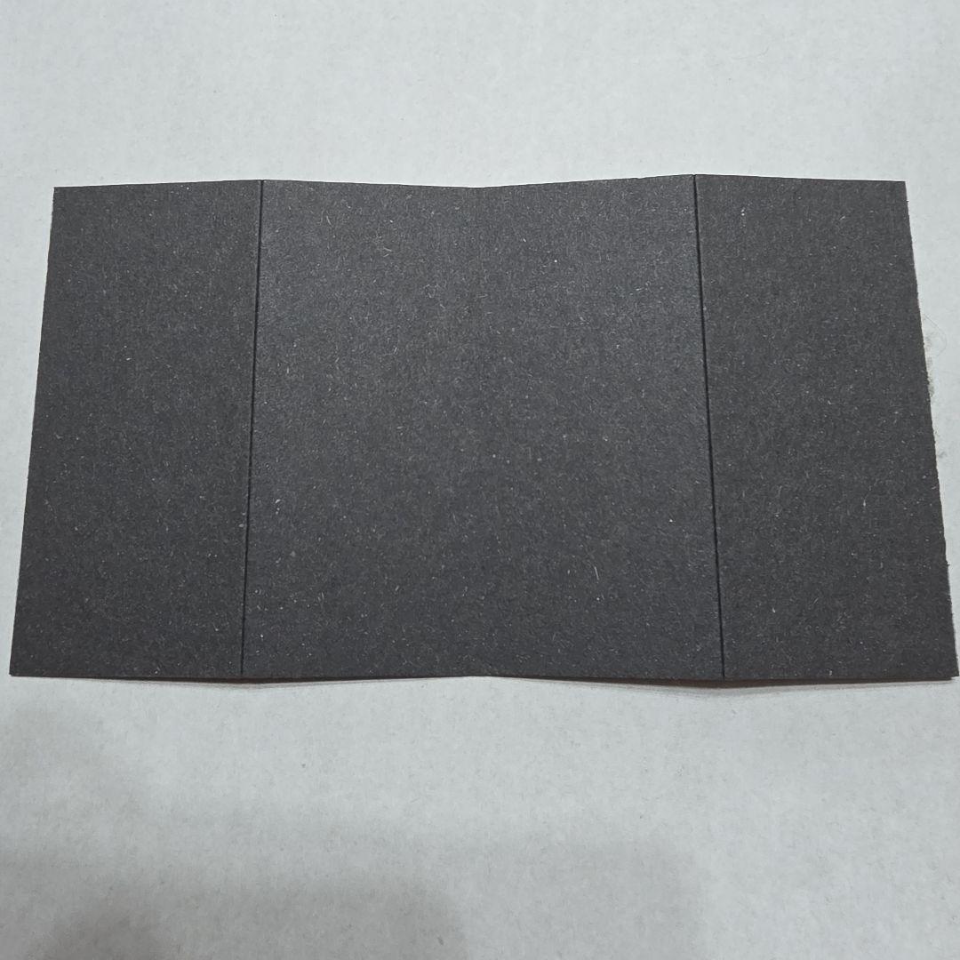 わちふぃーるど　ダヤン　初代　雛人形