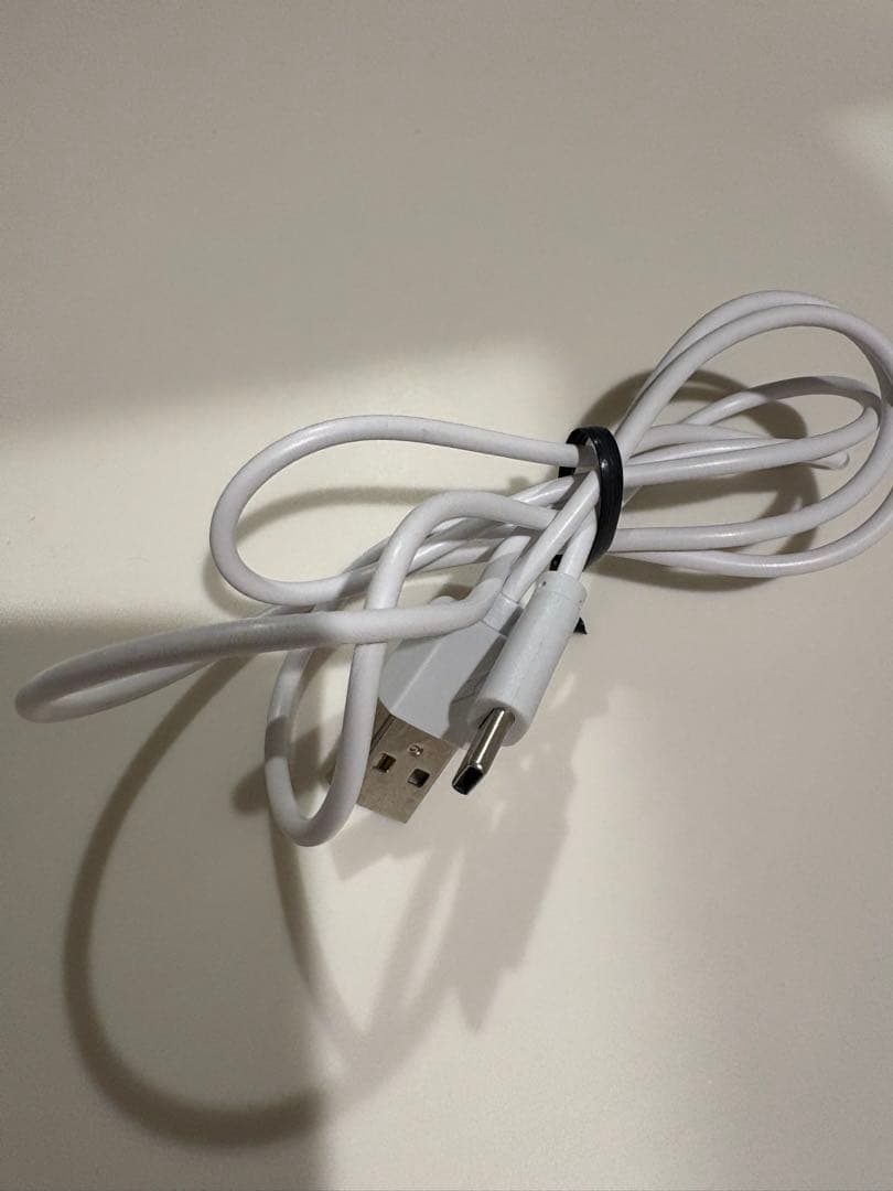 ReFa BEAUTECH フィンガーアイロン