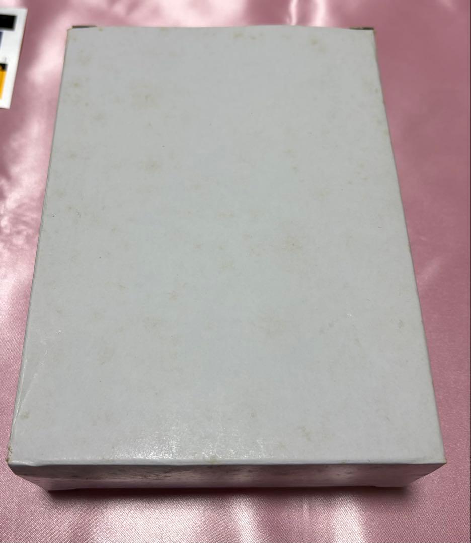 超合金魂 マジンガーZ GX-01 開封品