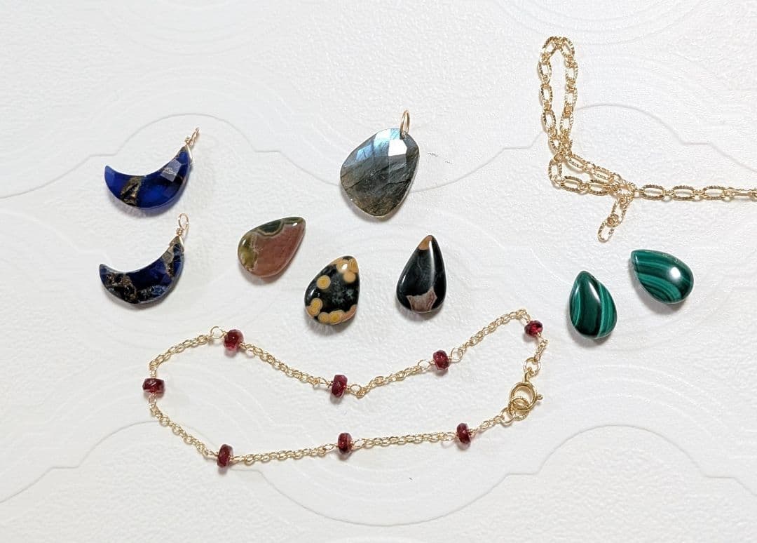 くるたん様（リピーター様）