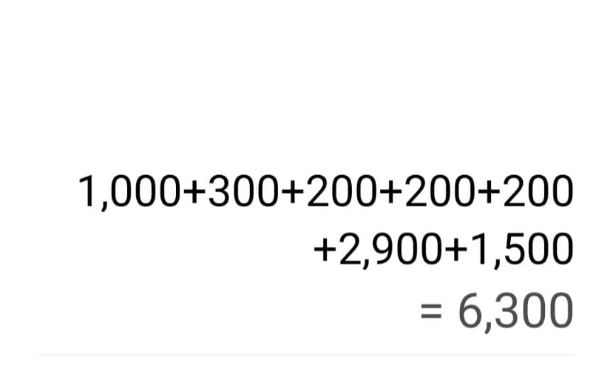 くるたん様（リピーター様）