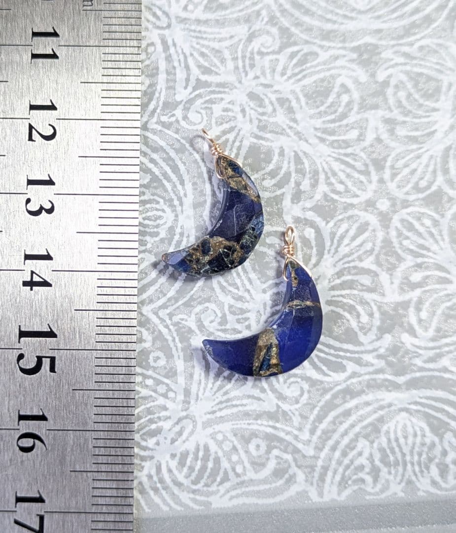 くるたん様（リピーター様）