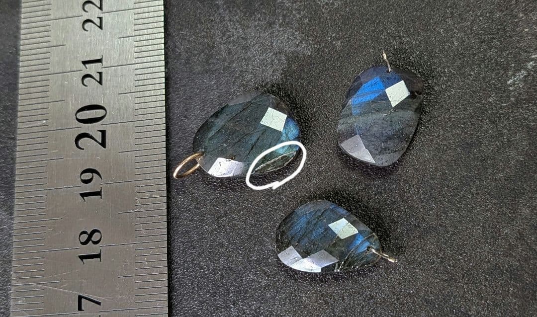 くるたん様（リピーター様）