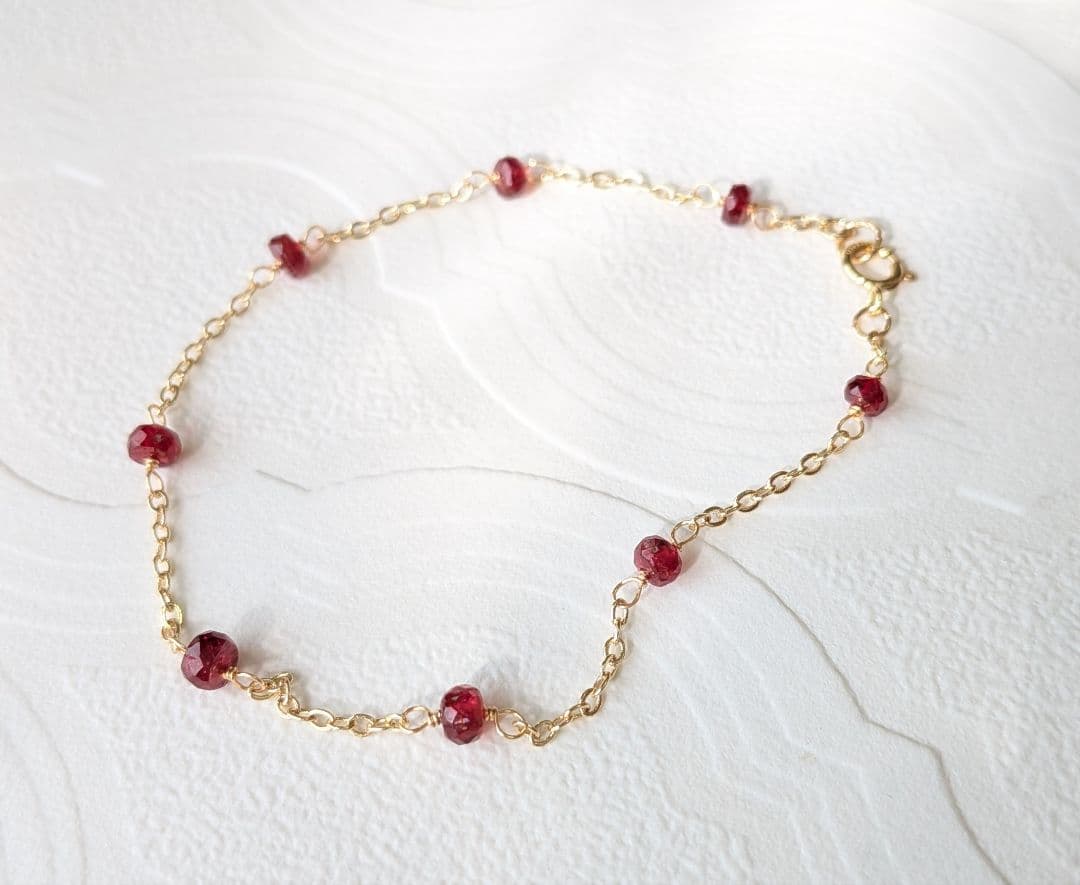 くるたん様（リピーター様）