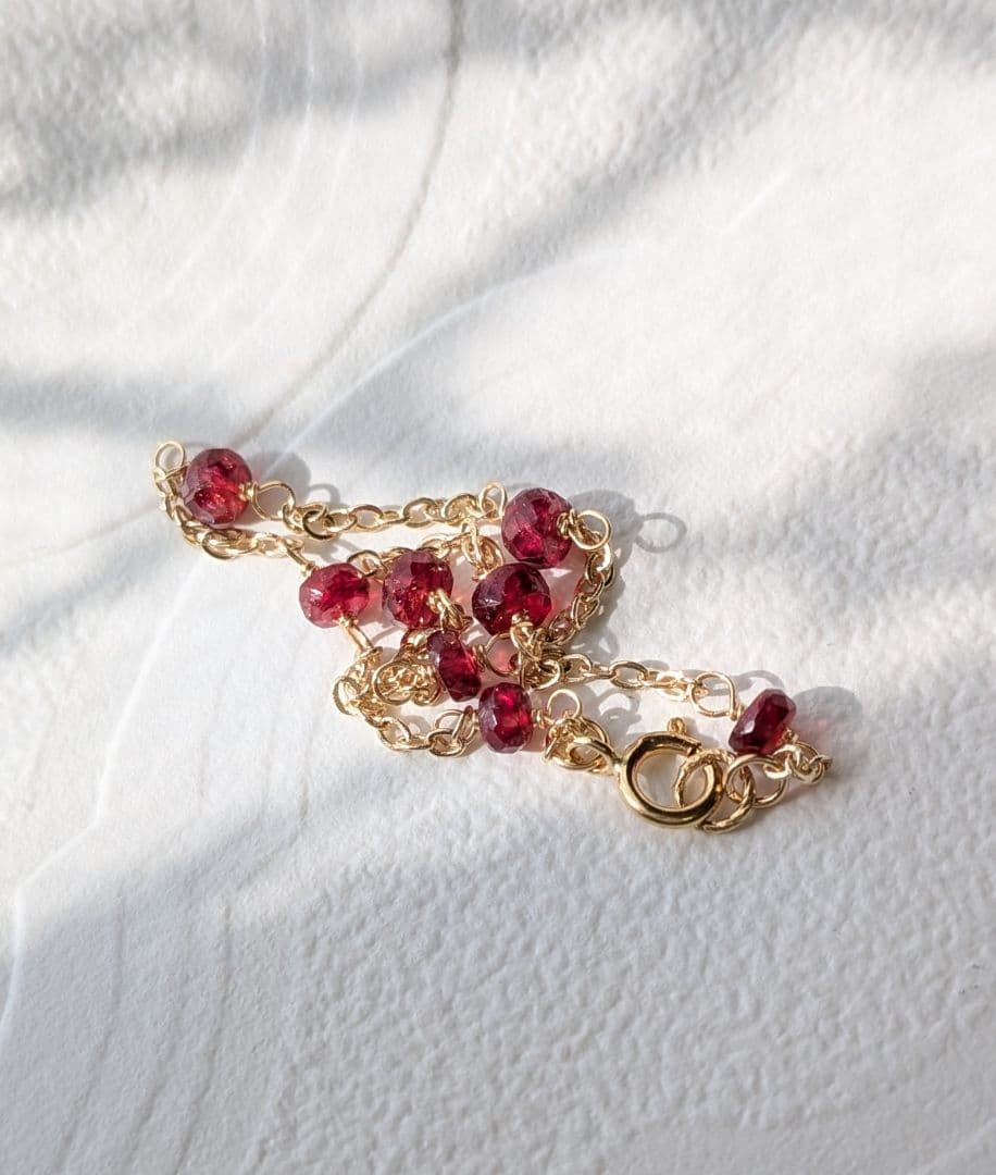 くるたん様（リピーター様）