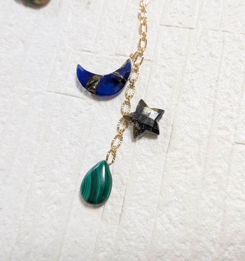 くるたん様（リピーター様）