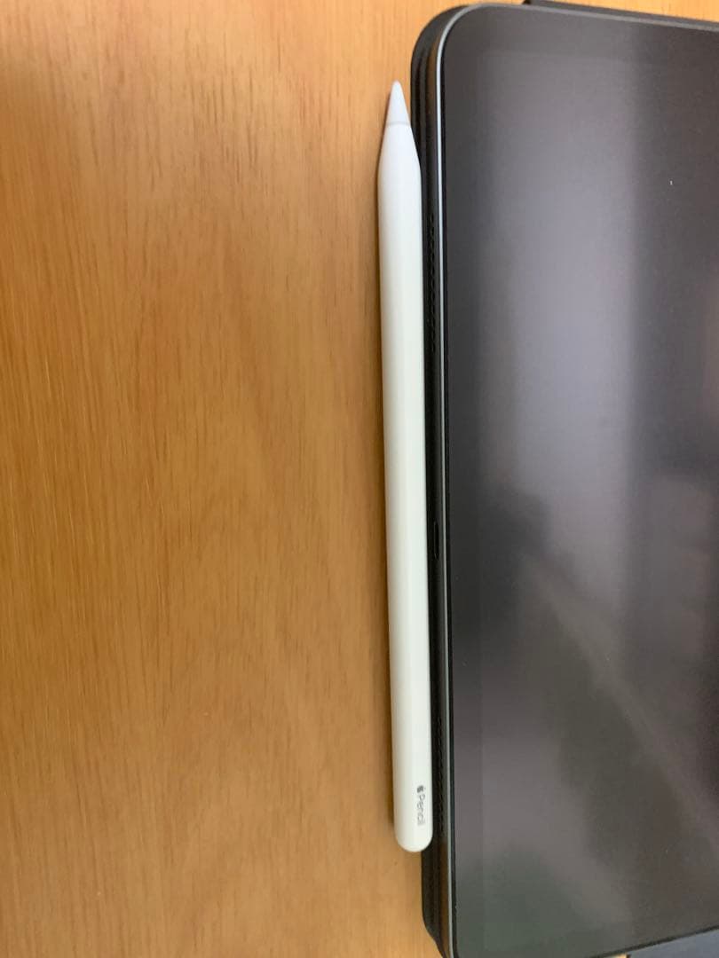 iPad Proお絵描きセット