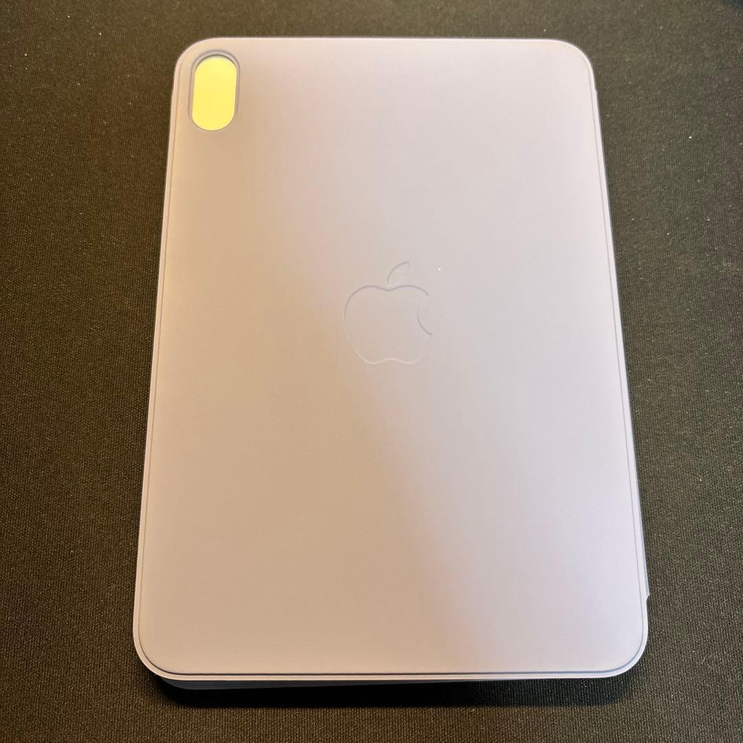 Apple iPad mini 6 Wi-Fi + Cellular 中古