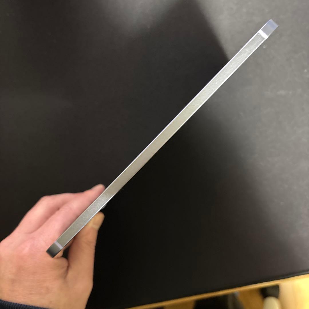 Apple iPad mini 6 Wi-Fi + Cellular 中古