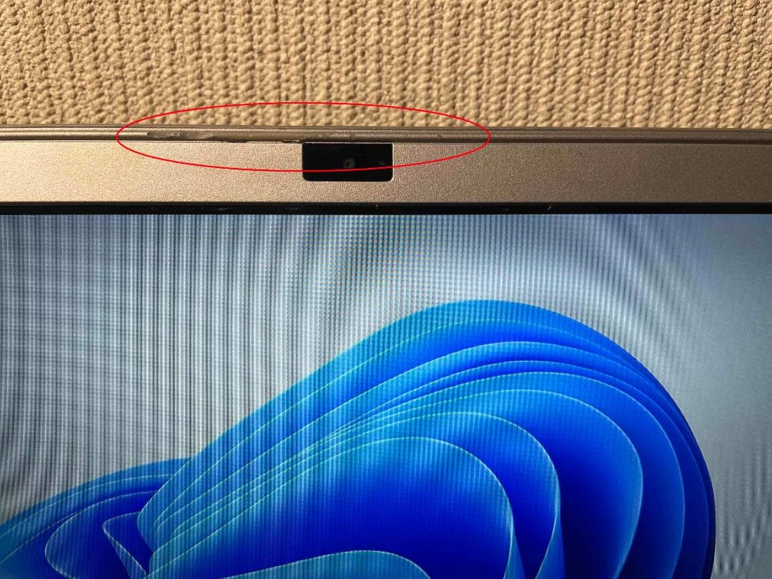 Win11 Office搭載 SONY VAIO メモリ8GB SSD128GB