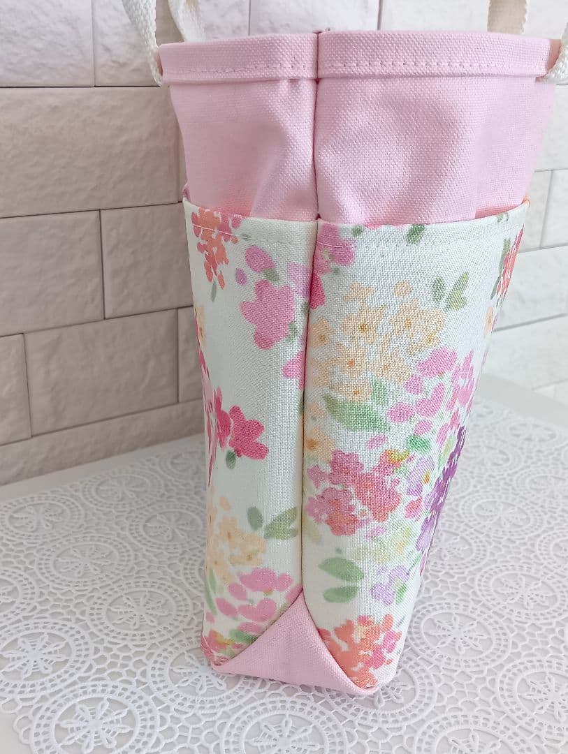 iku様　おまとめ　3点