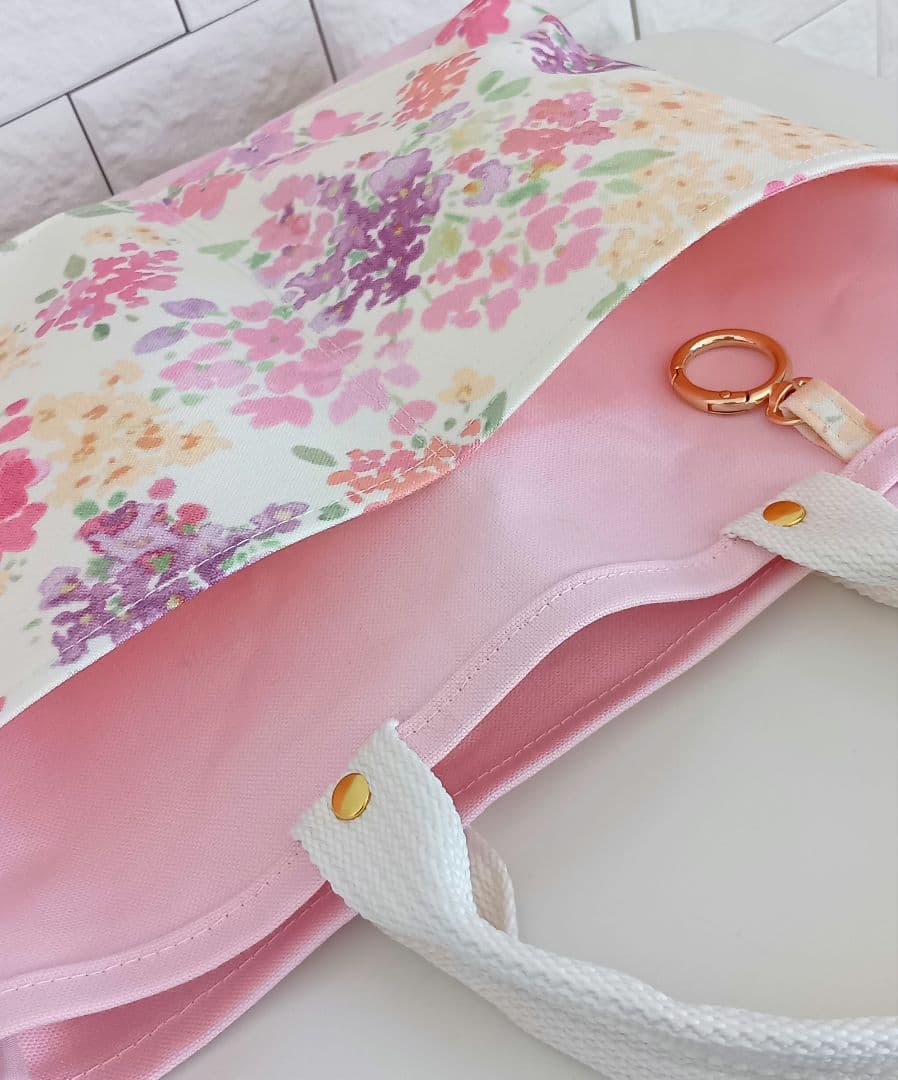 iku様　おまとめ　3点