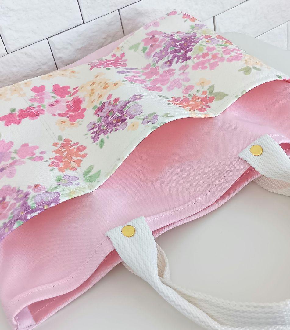 iku様　おまとめ　3点