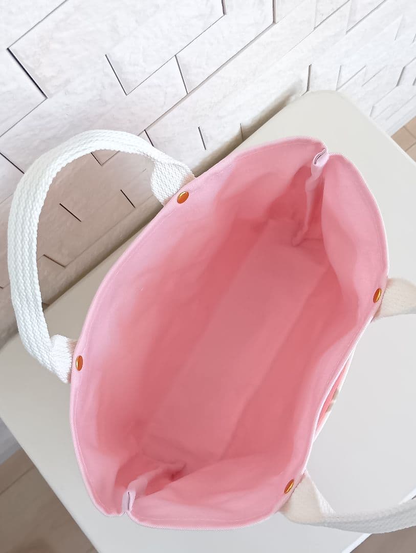 iku様　おまとめ　3点