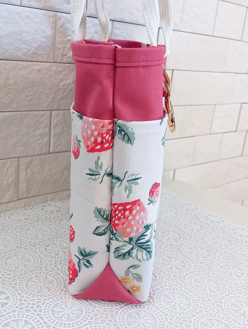 iku様　おまとめ　3点