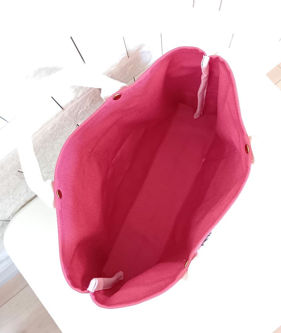 iku様　おまとめ　3点