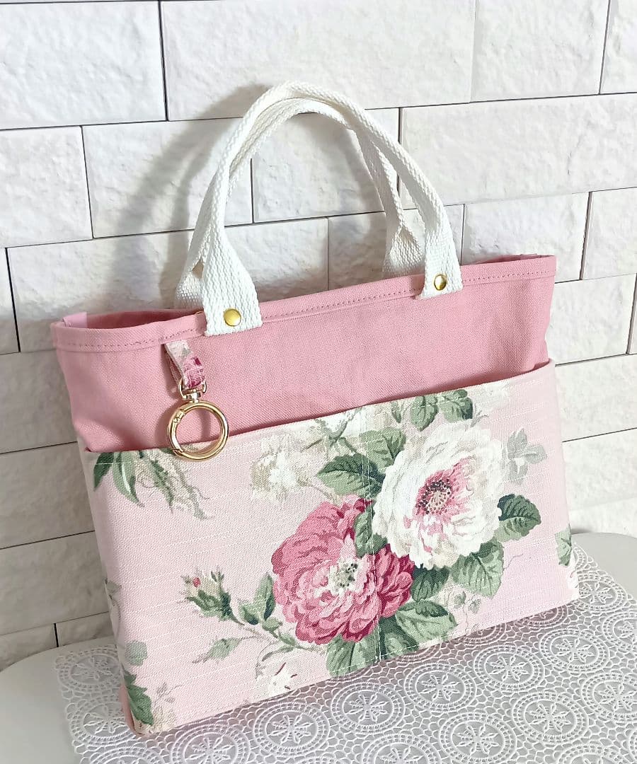 iku様　おまとめ　3点