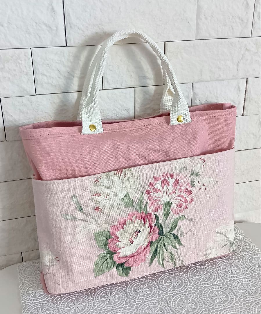 iku様　おまとめ　3点