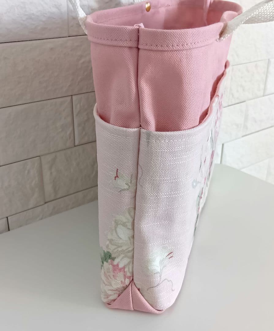 iku様　おまとめ　3点