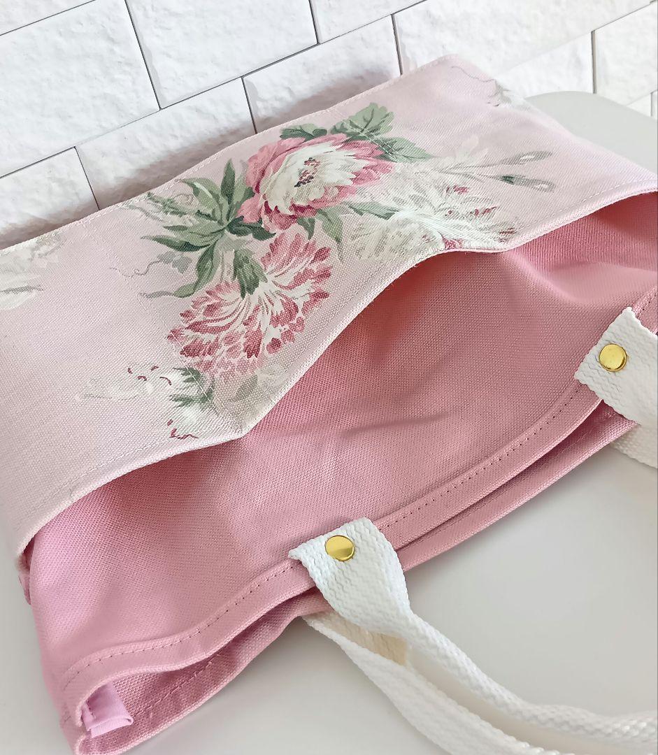 iku様　おまとめ　3点