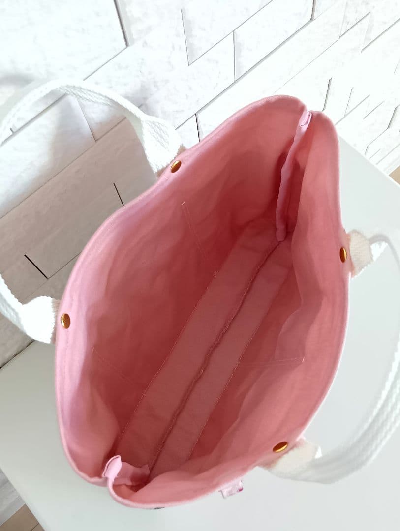 iku様　おまとめ　3点