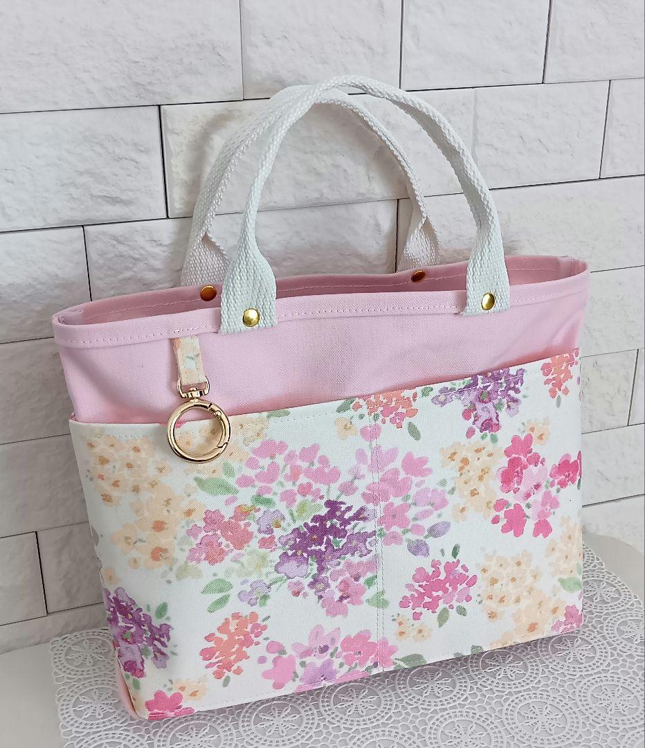 iku様　おまとめ　3点