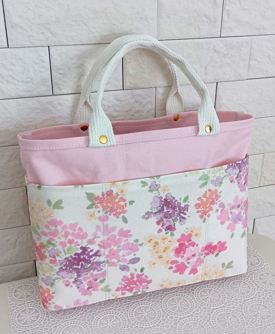 iku様　おまとめ　3点