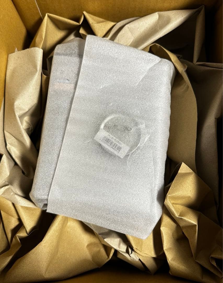 缶バッジ付き ツイステ アズール・アーシェングロット ねんどろいどフィギュア