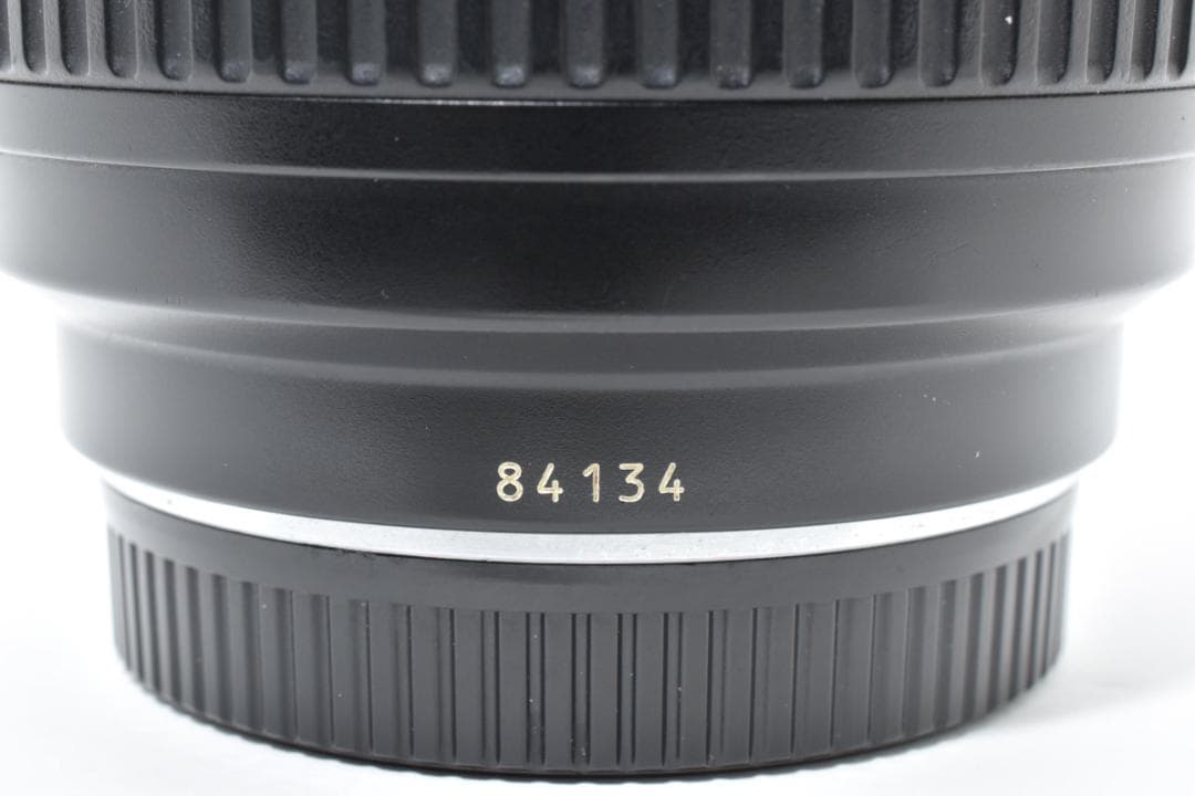 Canon EF F2.8 28-70mm L USM キヤノン AFレンズ