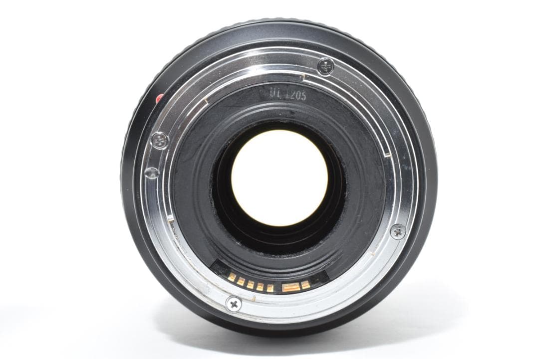 Canon EF F2.8 28-70mm L USM キヤノン AFレンズ