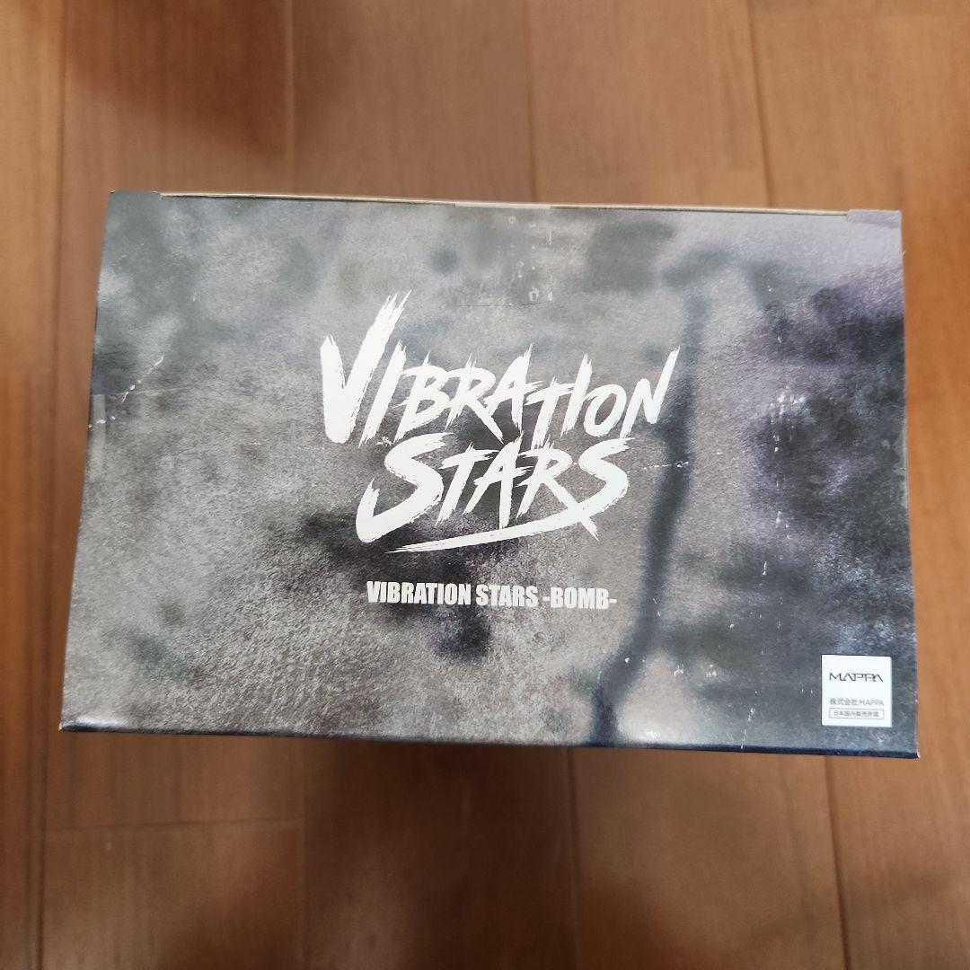 【新品・未開封】劇場版チェンソーマン　フィギュア　レゼ　ボム