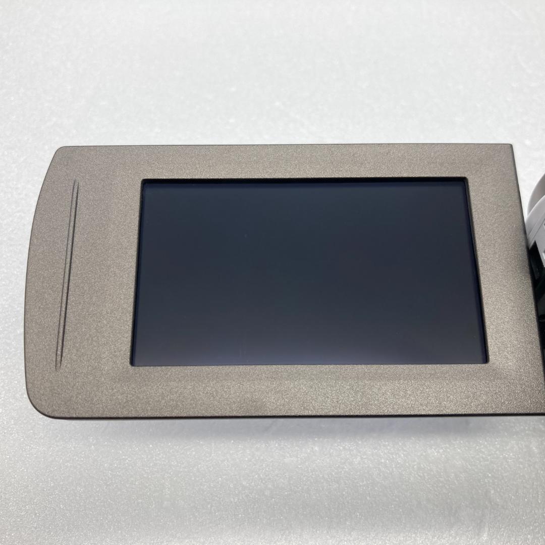 Panasonic　HC-V360MS