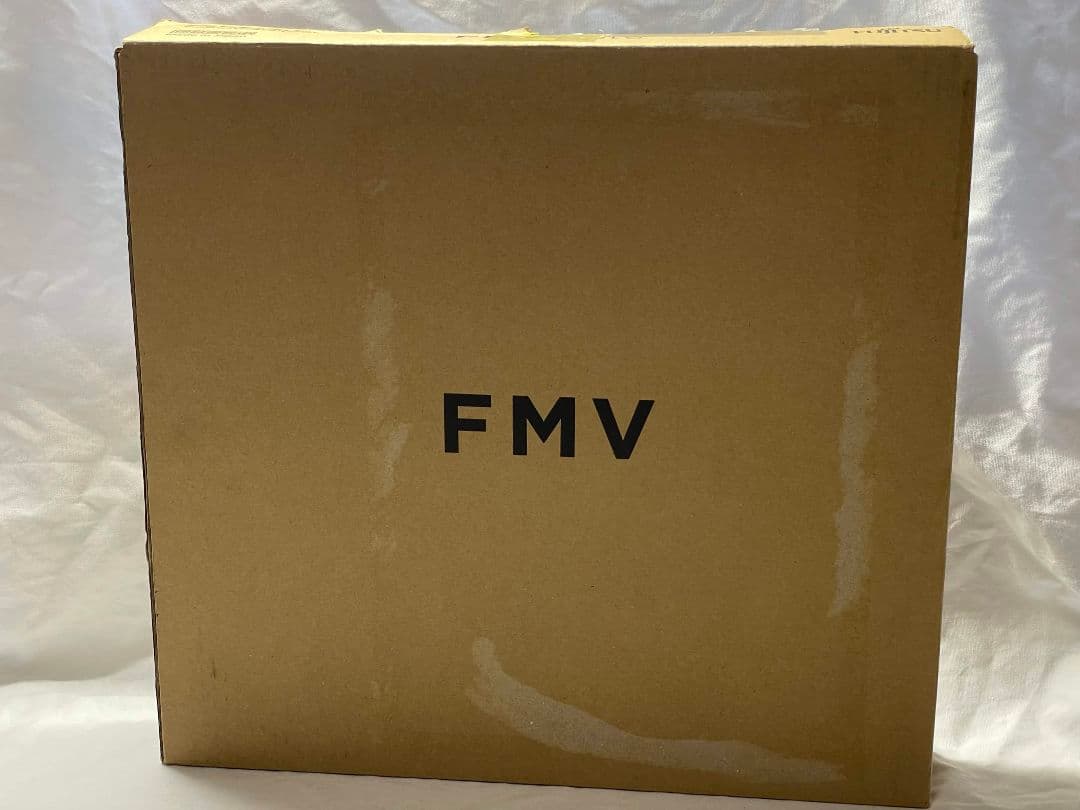 【未使用品】富士通 LIFEBOOK WU1/K1 Core Ultra 7 V