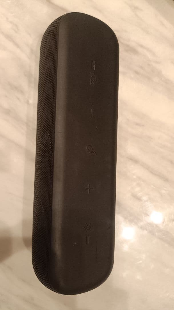 【ジュン】Anker Soundcore Motion+