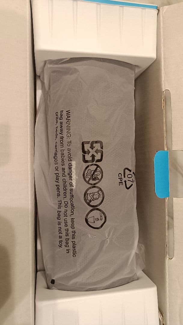 【ジュン】Anker Soundcore Motion+